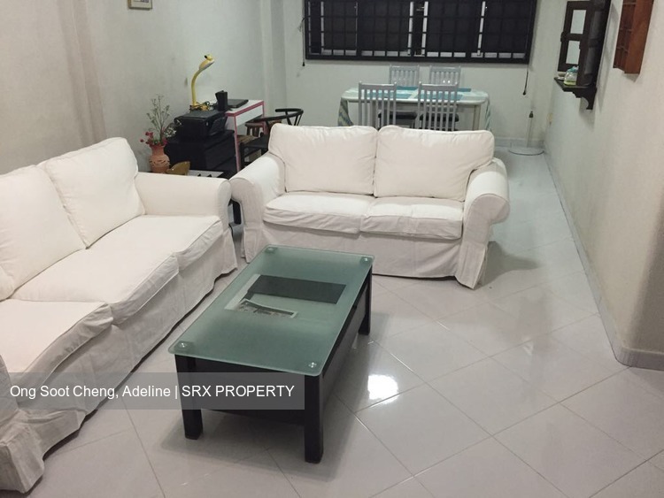 Blk 428 Hougang Avenue 6 (Hougang), HDB Executive #182042592